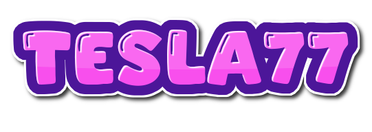 TESLA77 LOGO